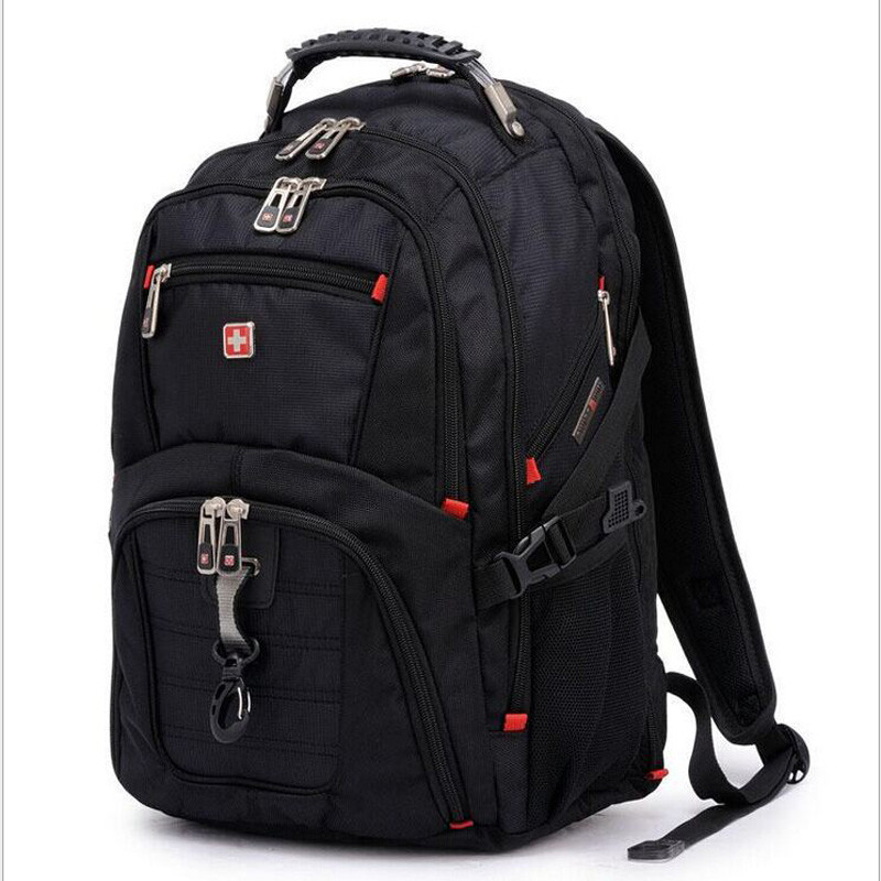 swiss gear school bag